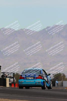 media/Feb-17-2024-Nasa AZ (Sat) [[ca3372609e]]/5-Race Group B/Session 2 Qualify (Turn 16)/